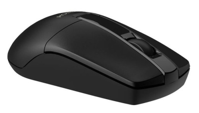 Мышь A4Tech G3-330NS 