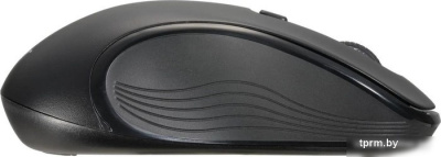 Мышь Acer OMR303 
