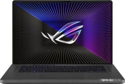 Игровой ноутбук ASUS ROG Zephyrus G16 2023 GU603ZV-N4041 
