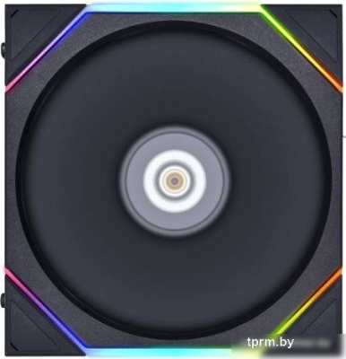 Вентилятор для корпуса Lian Li Uni Fan TL 140 Reverse G99.14RTL1B.00 