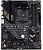 Материнская плата ASUS TUF Gaming B550-Plus 