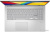 Ноутбук ASUS Vivobook Go 15 OLED E1504FA-L11109W 