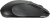 Мышь Acer OMR303 Мышь Acer OMR303