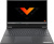 Игровой ноутбук HP Victus 16-d0165nw 4Y0X3EA 