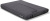 Чехол Lenovo 13" Urban Sleeve GX40Z50940 