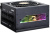 Блок питания Zalman TeraMax II View 750W ZM750-TMX2 View Блок питания Zalman TeraMax II View 750W ZM750-TMX2 View