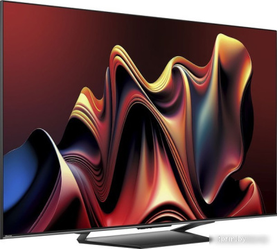 Телевизор Hisense 65U7NQ 