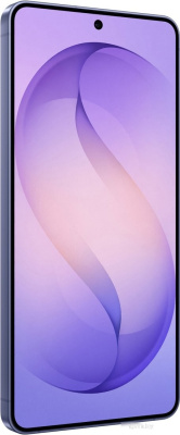 Samsung Galaxy S26+ SM-S947B 12GB/256GB (лавандовый) 