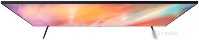Samsung BE43A-H LH43BEAHLGUXCI 