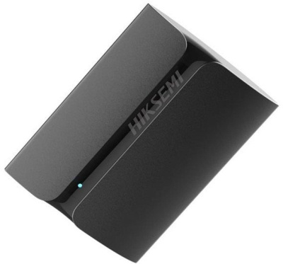 Hiksemi T300S 1TB HS-ESSD-T300S/1024G 