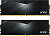 Оперативная память ADATA XPG Lancer 2x16ГБ DDR5 6400 МГц AX5U6400C3216G-DCLABK 