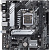 Материнская плата ASUS Prime H510M-A 
