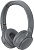 HONOR Choice VZ Headphones Lite (серый) 