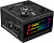 Блок питания Enermax Revolution D.F. X 1200W ERT1200EWT 