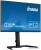 Монитор Iiyama ProLite XUB2796QSU-B5 Монитор Iiyama ProLite XUB2796QSU-B5