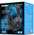 Наушники SVEN AP-G887MV Наушники SVEN AP-G887MV