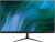 Монитор Hiper EasyView FH2701A 