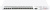 Коммутатор Mikrotik Cloud Core Router 1036-12G-4S (CCR1036-12G-4S) 