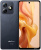 Ulefone Note 18 Ultra 6GB/256GB (черный) Ulefone Note 18 Ultra 6GB/256GB (черный)