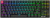 Keychron K8 V2 RGB K8X-B1Z-RU (Keychron Super Red) 