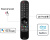 Телевизор LG 55NANO766QA 