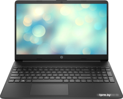 Ноутбук HP 15s-eq3195nw 715L6EA 
