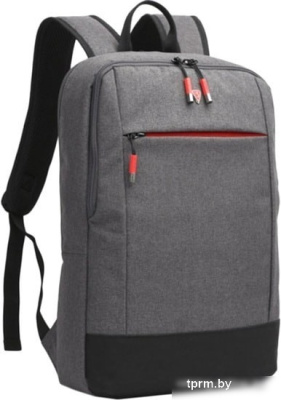 Рюкзак Sumdex PON-261GY 