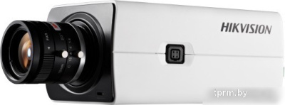 IP-камера Hikvision DS-2CD2821G0(C) (белый) 