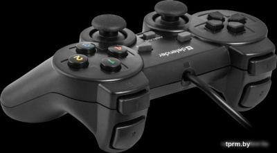 Геймпад Defender Omega 