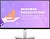 Монитор Dell P2722HE 
