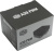 Кулер для процессора Cooler Master A30 RH-A30-25PK-R1 