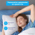 Наушники Anker SoundCore Sleep A10 