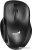 Мышь Genius Ergo 8200S (черный) Мышь Genius Ergo 8200S (черный)