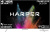 Телевизор Harper 75U770TS 