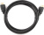 Кабель Cablexpert CC-HDMI4-1M Кабель Cablexpert CC-HDMI4-1M
