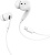 Наушники Hoco M1 Pro Lightning Наушники Hoco M1 Pro Lightning