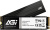 SSD AGI AI828 2TB AGI2T0G44AI82 SSD AGI AI828 2TB AGI2T0G44AI82