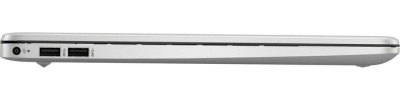 Ноутбук HP 15-dy2093dx 405F7UA 