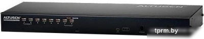 KVM переключатель Aten KH1508Ai-AX-G 