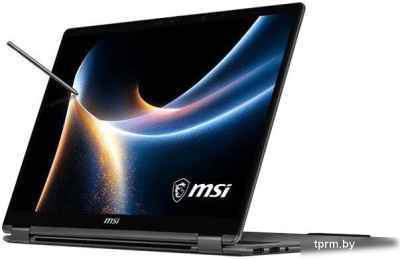 MSI Prestige 16 Flip AI+ C3MTG-028RU 
