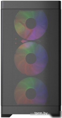 Корпус Powercase Mistral Micro A13B CMMA13B-L4 