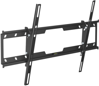 Кронштейн Holder Basic Line LCD-T6628 