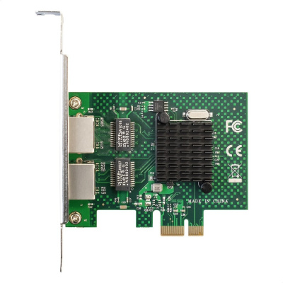 ExeGate EXE-BCM5720 EX293452RUS 