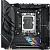Материнская плата ASUS ROG Strix B760-I Gaming WiFi 