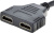 Разветвитель Cablexpert DSP-2PH4-04 Разветвитель Cablexpert DSP-2PH4-04