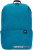 Городской рюкзак Xiaomi Mi Casual Daypack (бирюзовый) 