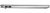 Ноутбук HP 15-dy2093dx 405F7UA 