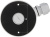Кронштейн Hikvision DS-1280ZJ-DM18 Кронштейн Hikvision DS-1280ZJ-DM18