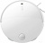 Roborock Qrevo EdgeT QRET02-02 (евровилка, с русской озвучкой, белый) Roborock Qrevo EdgeT QRET02-02 (евровилка, с русской озвучкой, белый)