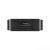USB-хаб ExeGate DUB-4P/1 EX293980RUS USB-хаб ExeGate DUB-4P/1 EX293980RUS